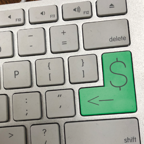 Finance News