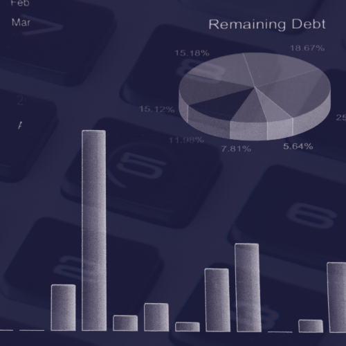 Finance News
